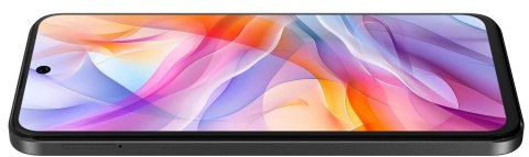 Smartfon ZTE Blade V70 Vita 4/256GB (Stone Gray) ZTE