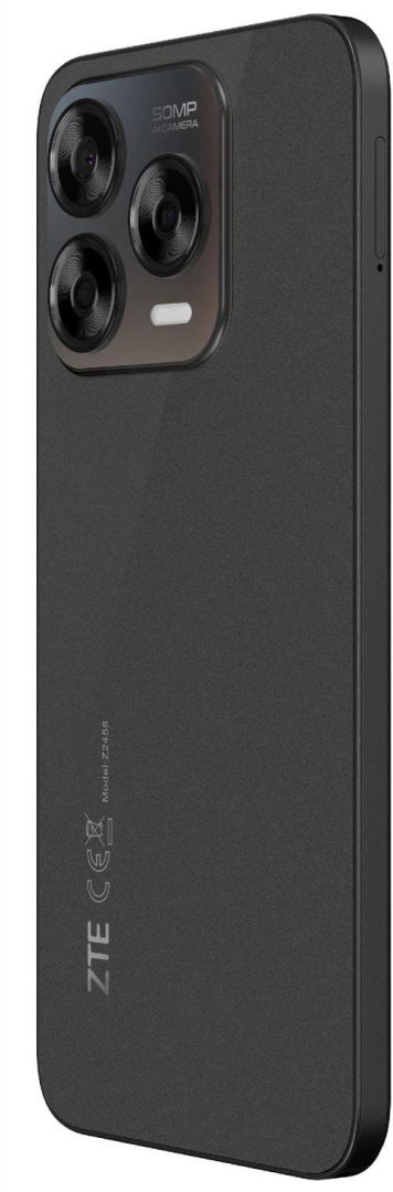 Smartfon ZTE Blade V70 Vita 4/256GB (Stone Gray) ZTE