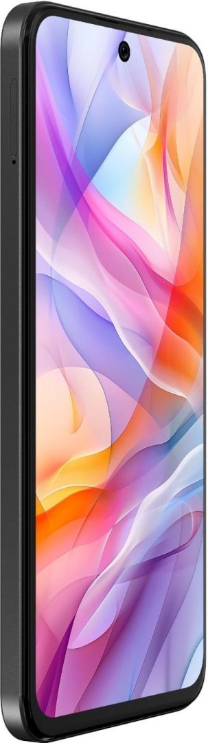 Smartfon ZTE Blade V70 Vita 4/256GB (Stone Gray) ZTE