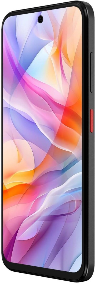 Smartfon ZTE Blade V70 Vita 4/256GB (Stone Gray) ZTE