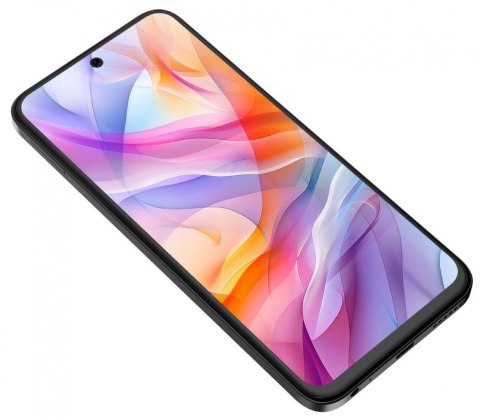 Smartfon ZTE Blade V70 Vita 4/256GB (Stone Gray) ZTE