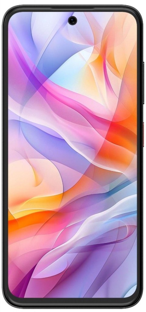 Smartfon ZTE Blade V70 Vita 4/256GB (Stone Gray) ZTE