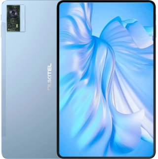 Tablet Oukitel OT5S 6/256GB 12" 8250mAh Niebieski OUKITEL