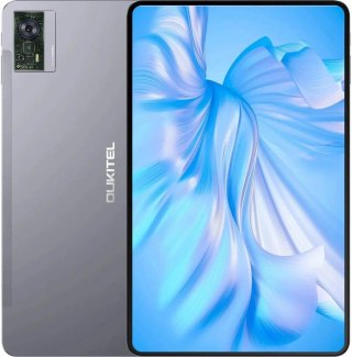 Tablet Oukitel OT5S 6/256GB 12" 8250mAh Szary OUKITEL