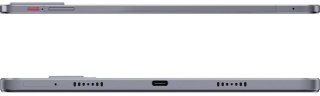 Tablet Oukitel OT5S 6/256GB 12" 8250mAh Szary OUKITEL