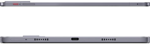 Tablet Oukitel OT5S 6/256GB 12" 8250mAh Szary OUKITEL