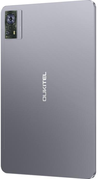 Tablet Oukitel OT5S 6/256GB 12" 8250mAh Szary OUKITEL