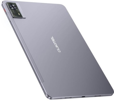 Tablet Oukitel OT5S 6/256GB 12" 8250mAh Szary OUKITEL