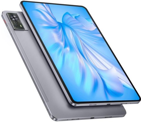 Tablet Oukitel OT5S 6/256GB 12" 8250mAh Szary OUKITEL