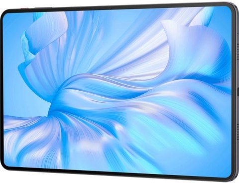 Tablet Oukitel OT5S 6/256GB 12" 8250mAh Szary OUKITEL