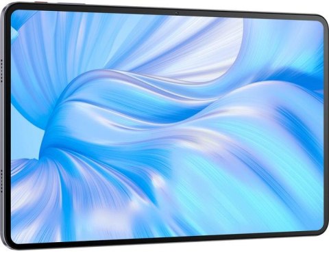 Tablet Oukitel OT5S 6/256GB 12" 8250mAh Szary OUKITEL