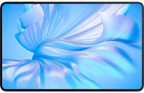 Tablet Oukitel OT5S 6/256GB 12" 8250mAh Szary OUKITEL