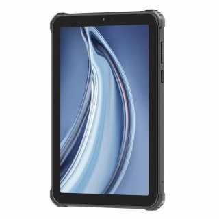 Tablet Oukitel RT3 Pro 4/128GB Rugged 5150mAh czarny OUKITEL