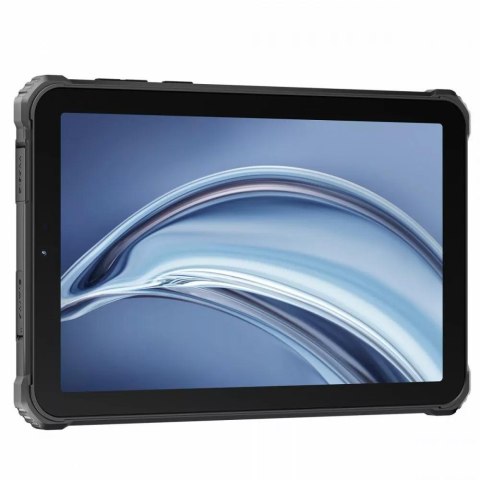 Tablet Oukitel RT3 Pro 4/128GB Rugged 5150mAh czarny OUKITEL