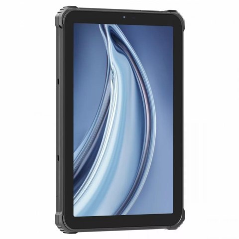 Tablet Oukitel RT3 Pro 4/128GB Rugged 5150mAh czarny OUKITEL