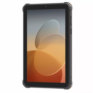 Tablet Oukitel RT3 Pro 4/128GB Rugged 5150mAh pomarańczowy OUKITEL