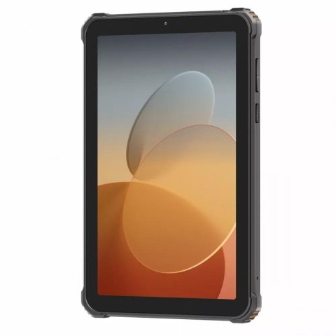 Tablet Oukitel RT3 Pro 4/128GB Rugged 5150mAh pomarańczowy OUKITEL