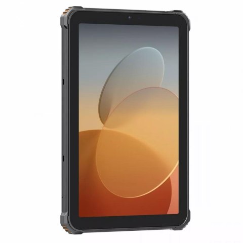 Tablet Oukitel RT3 Pro 4/128GB Rugged 5150mAh pomarańczowy OUKITEL