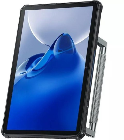 Tablet Oukitel RT7 12/256GB Blue Rugged 32000mAh OUKITEL