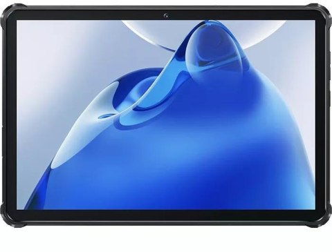 Tablet Oukitel RT7 12/256GB Blue Rugged 32000mAh OUKITEL