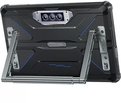 Tablet Oukitel RT7 12/256GB Blue Rugged 32000mAh OUKITEL