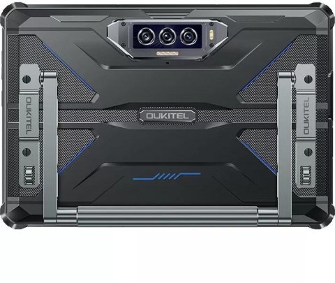 Tablet Oukitel RT7 12/256GB Blue Rugged 32000mAh OUKITEL