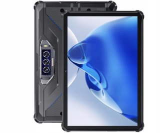 Tablet Oukitel RT7 5G 10.1" 12/512GB 32000mAh niebieski OUKITEL