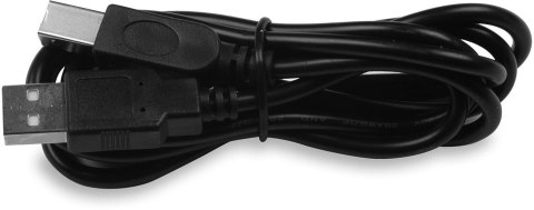 UPS ZASILACZ AWARYJNY VOLT POLSKA MICRO 3000VA 1800W VOLT POLSKA