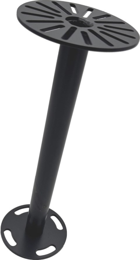 Uchwyt Camsafe CS20-ST biały CAMSAFE