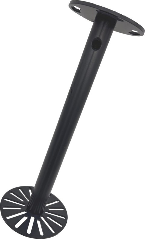 Uchwyt Camsafe CS20-ST biały CAMSAFE