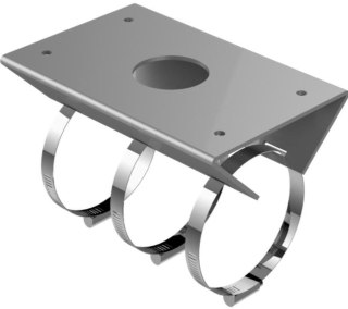 Adapter Hikvision DS-1684ZJ-P-Y HIKVISION