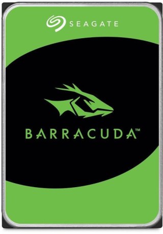 DYSK SEAGATE BarraCuda ST20000DM001 20TB SEAGATE