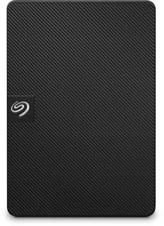 Dysk zewnętrzny Seagate Expansion 2TB USB 3.0 STKM2000400 SEAGATE