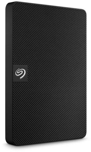 Dysk zewnętrzny Seagate Expansion 2TB USB 3.0 STKM2000400 SEAGATE