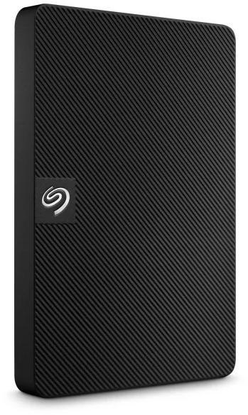 Dysk zewnętrzny Seagate Expansion 2TB USB 3.0 STKM2000400 SEAGATE