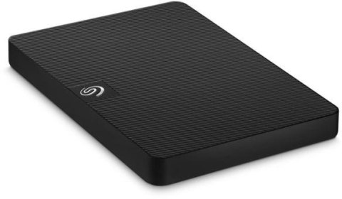 Dysk zewnętrzny Seagate Expansion 2TB USB 3.0 STKM2000400 SEAGATE