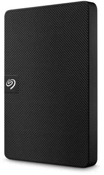 Dysk zewnętrzny Seagate Expansion 2TB USB 3.0 STKM2000400 SEAGATE