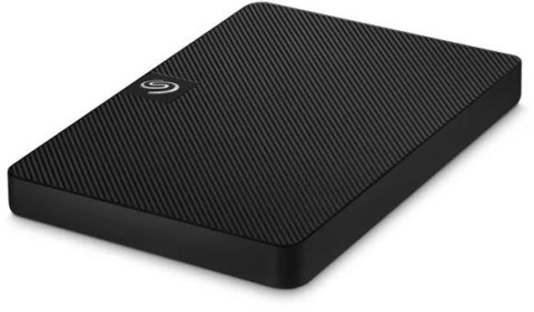 Dysk zewnętrzny Seagate Expansion 2TB USB 3.0 STKM2000400 SEAGATE
