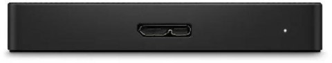 Dysk zewnętrzny Seagate Expansion 2TB USB 3.0 STKM2000400 SEAGATE