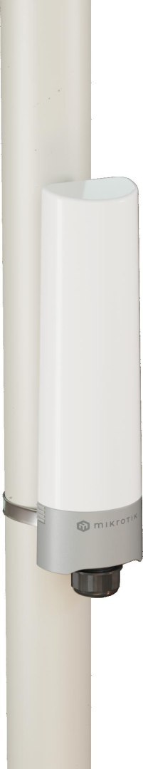 EXTENDER POE MIKROTIK GPeRx4 (GPER14i) MIKROTIK