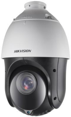 Kamera Hikvision DS-2AE4425ITG HIKVISION