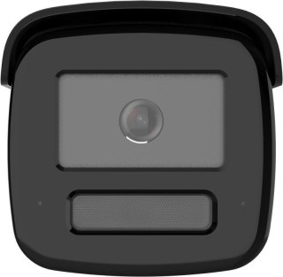 Kamera IP Hikvision 16MP DS-2CD2T166G3-IS2UY/SL(2.8mm)(eF) HIKVISION