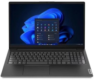 Laptop Lenovo V15 G4 IRU 15,6"/i3/16GB/512GB/Win11 LENOVO