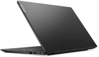 Laptop Lenovo V15 G4 IRU 15,6"/i3/16GB/512GB/Win11 LENOVO