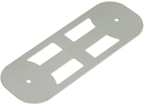 MIKROTIK ROUTERBOARD wAP R (RBwAPR-2nD) MIKROTIK