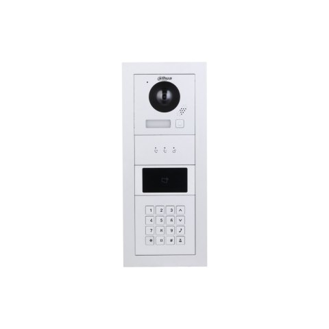 Moduł kamery Dahua VTO4202F-P1 DAHUA