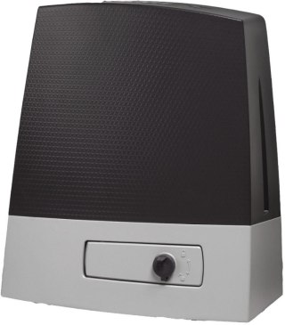 Napęd/siłownik CAME BKX12AGM BRUSHLESS do 1200kg bram przesuwnych CAME