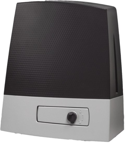 Napęd/siłownik CAME BKX12AGM BRUSHLESS do 1200kg bram przesuwnych CAME