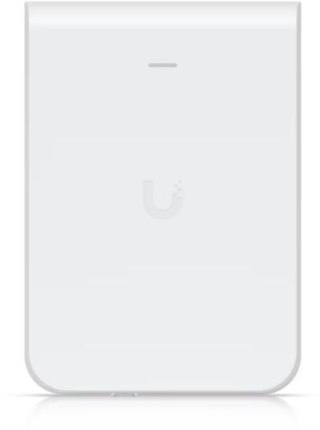 Obudowa UBIQUITI UACC-U7-Pro-Wall-Cover UBIQUITI