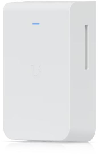 Obudowa UBIQUITI UACC-U7-Pro-Wall-Cover UBIQUITI